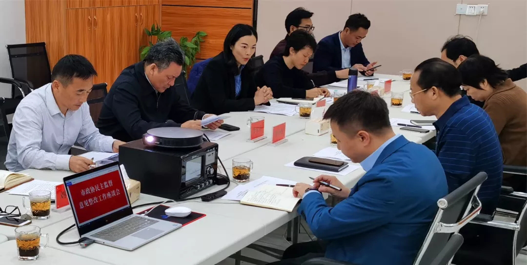 李家喜對(duì)蒸瀏記給與充分的肯定